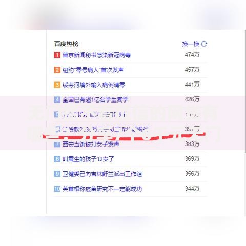 无门槛不看征信的网贷有哪些？分享7个6千元无门槛私借平台