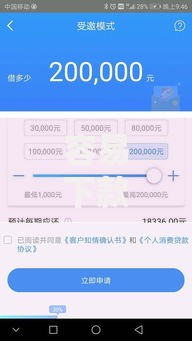 容易下款的平台8000？2026年最新发的5款贷款口子