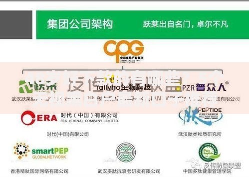 48岁好下款的有哪些？5个无视黑白户最新口子推荐给你