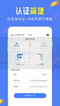 极融开通铂金卡好下款吗？2026最新测评10个不看征信的贷款平台