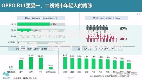 2026最新大数据监测网贷口子，总结十个购物贷款平台！