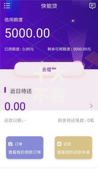 十大不看负债和征信的口子盘点,解决哪个平台放款快不看征信记录的问题 十大不看负债和征信的口子盘点,解决哪个平台放款快不看征信记录的问题