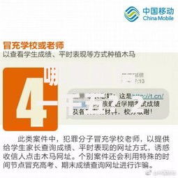 哪里能借一千五?2026年最新发的5款贷款口子 哪里能借一千五?2026年最新发的5款贷款口子