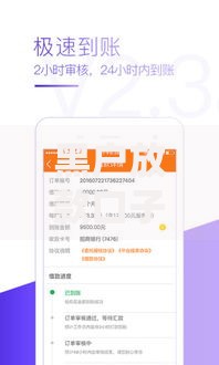 黑户放款口子能借到钱吗？10000元无门槛借款5个平台推荐