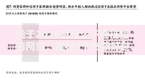 关于2025有什么不查征信的网贷，推荐7个贷款好过的平台给你