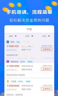 适合大学生约会的软件？这6个借款平台可以贷款值得一试