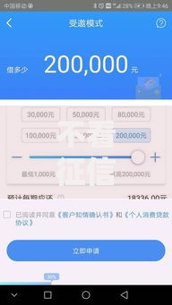 不看征信借款平台？看看这7个贷款平台有没有能下款的