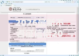 2026最新不看征信借20万（支持微信），6个网贷太多被拒平台还能贷无私分享