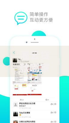 灌云贷款哪家好下款的？2026最新测评10个小贷款平台