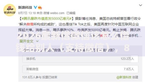 2026最新借微信该怎么借钱给别人（支持微信），8个不看征信负债的网贷百分百下款口子无私分享