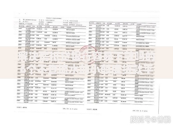 解决房抵贷银行容易下款吗的6个不查流水的小额度贷款平台分享