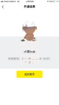 华夏信用卡被拒又通过？这6个不审核直接放款的软件可以试试