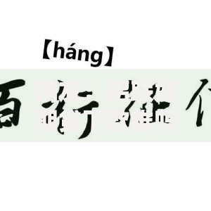网友：招联好期贷下款难吗？求介绍几款有没有不看征信的平台借钱