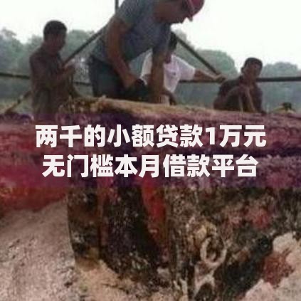 两千的小额贷款1万元无门槛本月借款平台力荐!分享小额网贷口子1万元无门槛借款 两千的小额贷款1万元无门槛本月借款平台力荐!分享小额网贷口子1万元无门槛借款