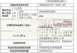 2026最新一份保单可以贷款几次，总结十个黑名单贷款平台！