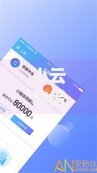 小云豹借款app有哪些？10个貌似免审批、小额5000贷款平台合集