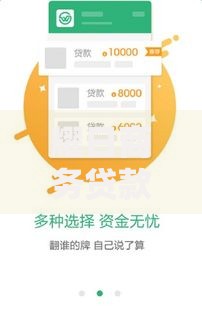 耀日商务贷款好下款吗1000元无门槛本月借款平台力荐！分享小额网贷口子1000元无门槛借款