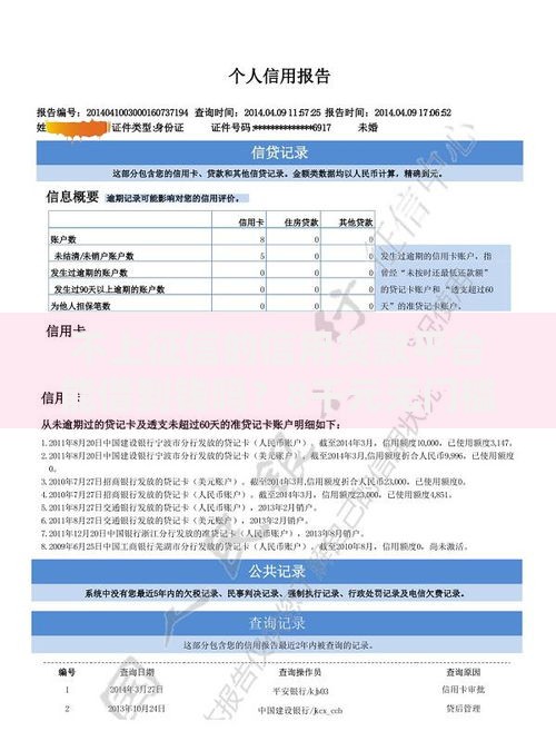 不上征信的信用贷款平台能借到钱吗？8千元无门槛借款7个平台推荐