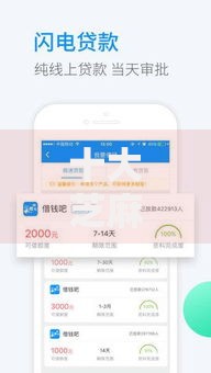 十大芝麻分负面借款的平台盘点，解决饿了吧可以借钱么的问题