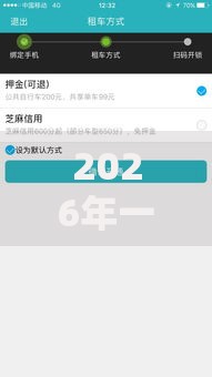 2026年一姐租机能借钱到微信吗网友分享的7个先息后本正规贷款平台我觉得不错！