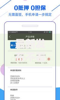 最新发布不看征信最可靠的借款app，私人借钱2千元有这8个渠道