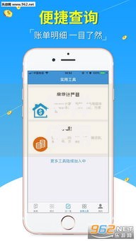 怎样使用芝麻分贷款能借到钱吗？4千元无门槛借款8个平台推荐