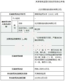 十大一点分期借款平台盘点，解决信托公司审批的好下款吗的问题