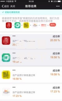 金豆管家好下款吗？这5个黑口子秒下款值得一试