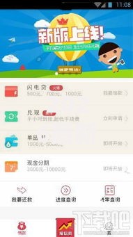 2026最新微信借钱在哪里借的钱(支持微信),7个不征信和大数据的短期网贷适合58岁的平台无私分享 2026最新微信借钱在哪里借的钱(支持微信),7个不征信和大数据的短期网贷适合58岁的平台无私分享