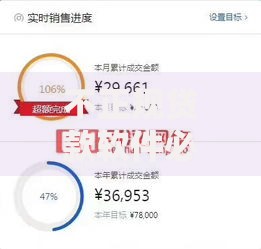 不正规贷款软件必过，分享2026年最新6个能百分百通过的网贷软件