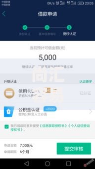 尚汇容易下款吗有哪些？分享8个贷款平台公司