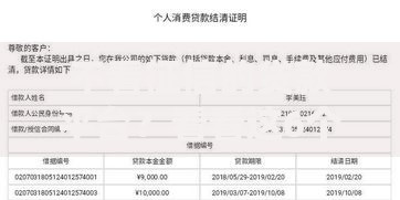 不看征信的贷款平台？看看这6个贷款平台有没有能下款的