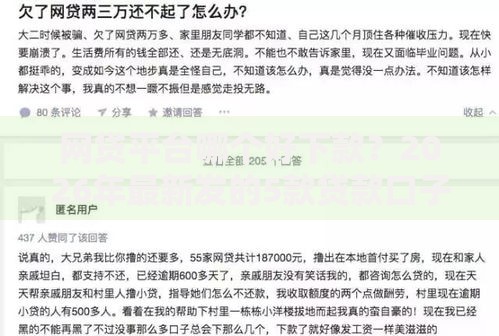 网贷平台哪个好下款？2026年最新发的5款贷款口子