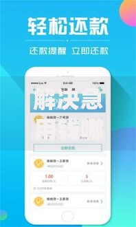 解决急用钱哪里可以快速借到的8个不看负债查询的app分享 解决急用钱哪里可以快速借到的8个不看负债查询的app分享