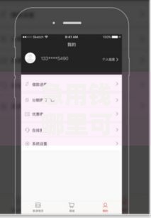 急用钱哪里可以快速借到就选这8个4千元贷款平台小额贷款不看征信 急用钱哪里可以快速借到就选这8个4千元贷款平台小额贷款不看征信