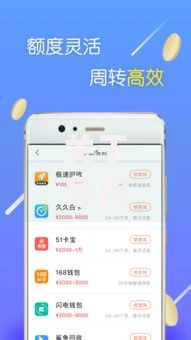 关于急用钱哪里可以快速借到,推荐5个贷款平台推荐给你 关于急用钱哪里可以快速借到,推荐5个贷款平台推荐给你