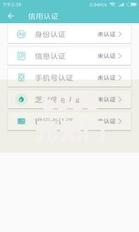 5000元无门槛借款去哪里？哪个平台借钱最容易通过看这6个平台