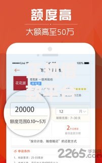 正规借款平台有哪些？十大无忧速借当天放款的app推荐