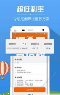 哪个平台借钱最容易通过？2026最新测评10个当前逾期能下款的救命平台