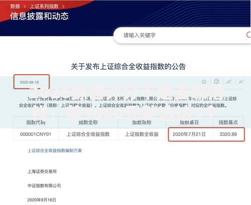 2026综合评分不足去哪借钱，差5000元就选这5个平台