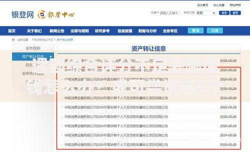遇到综合评分不足去哪借钱怎么办？或可尝试这5个杭银消金是贷款平台