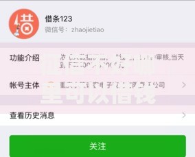 征信不好哪里可以借钱？2026最新测评10个平台贷款