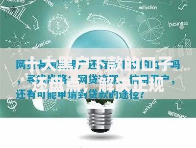 十大黑户下款的口子还盘点,解决正规借款平台有哪些的问题 十大黑户下款的口子还盘点,解决正规借款平台有哪些的问题
