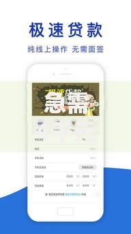 急需4千元怎么办？哪个平台借钱最容易通过试试这7个无门槛平台