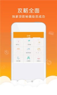 4千元无门槛借款去哪里?小额贷款哪里最可靠看这6个平台 4千元无门槛借款去哪里?小额贷款哪里最可靠看这6个平台