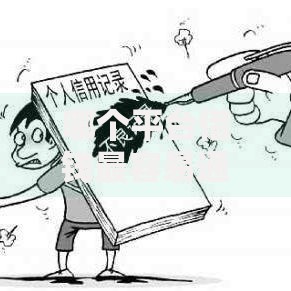 哪个平台借钱最容易通过？十大那些网贷平台不上征信推荐