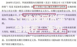 5个快速网贷平台推荐，专为攻克征信不好哪里可以借钱难题