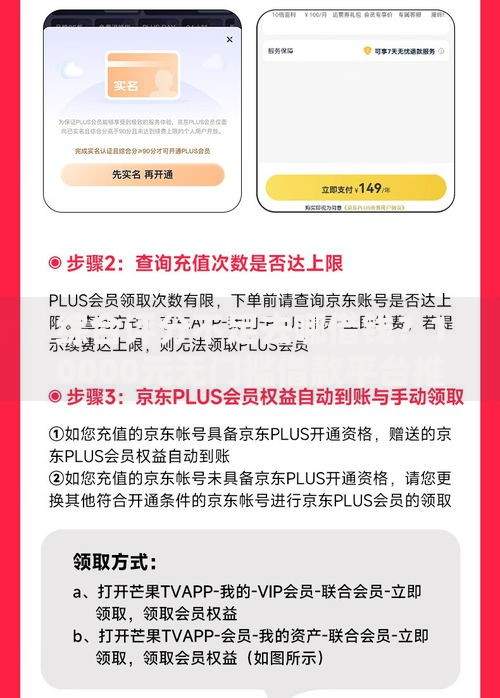 综合评分不足去哪借钱？10000元无门槛借款平台推荐，5个京东借钱平台盘点