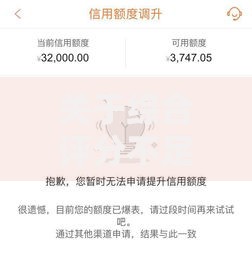 关于综合评分不足去哪借钱，推荐7个黑户也能下款的口子给你