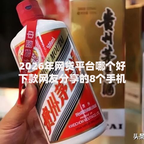 2026年网贷平台哪个好下款网友分享的8个手机分期贷款平台我觉得不错! 2026年网贷平台哪个好下款网友分享的8个手机分期贷款平台我觉得不错!